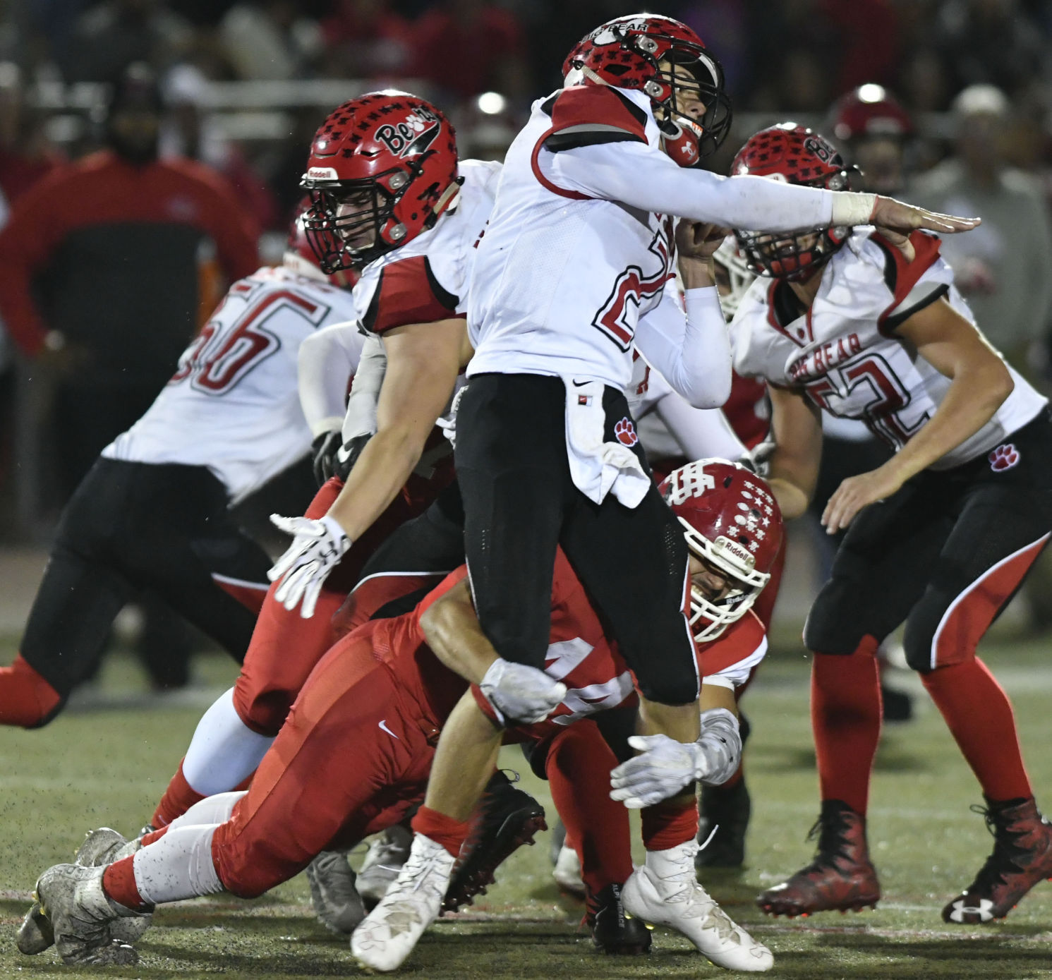 120217 SM CIF football 08.jpg